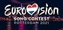 Eurovisie Songfestival maakt slogan voor 2021 bekend